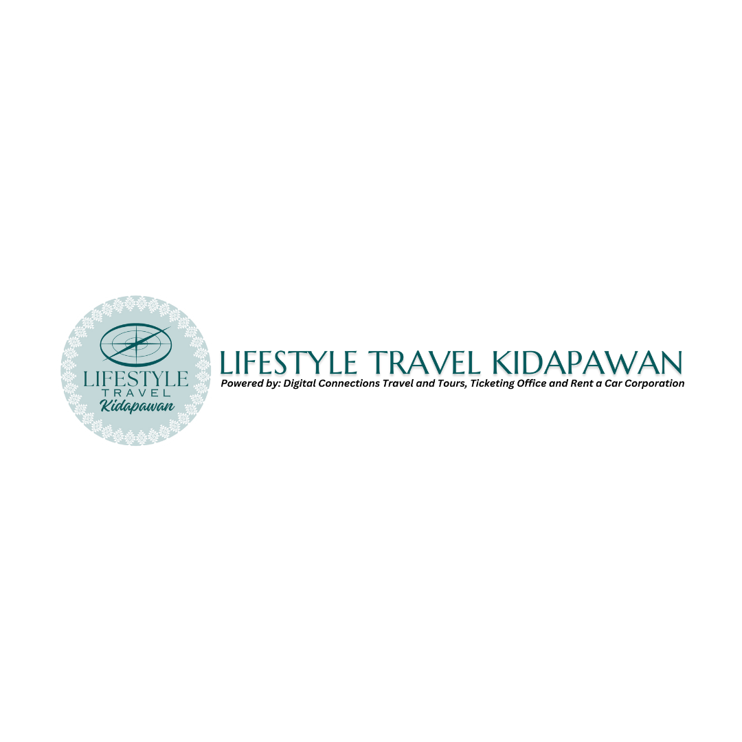 Partner Logo 2