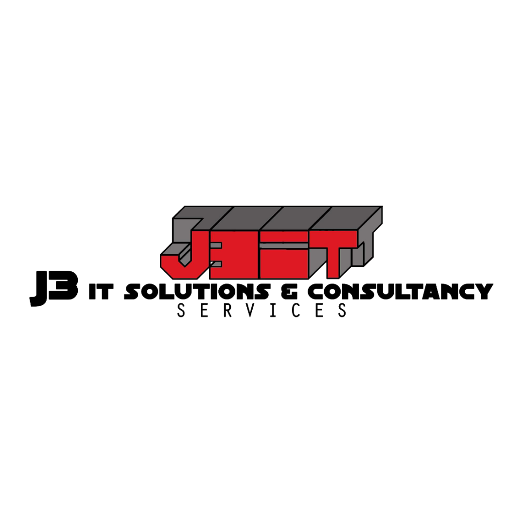 Partner Logo 3