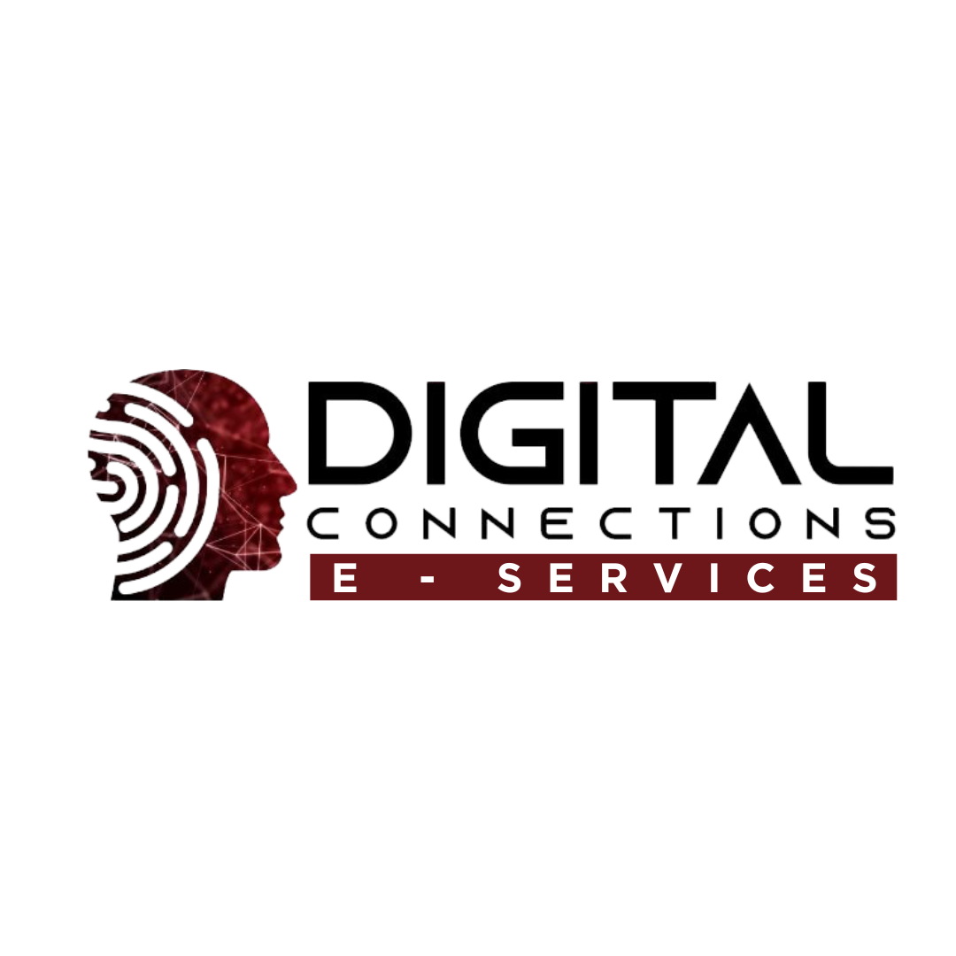 Partner Logo 4